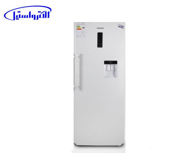 یخچال تک 24 الکترواستیل  ELECTROSTEEL ES24 Refrigerator